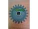 Pinion semanatoare fiona utilaje agricole si industriale 925142 poza 1